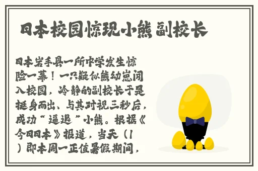 私密浏览器免费看片在线看